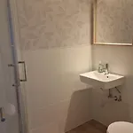 Apartament Aasee Munster (North Rhine-Westphalia)