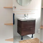 Apartament Aasee
