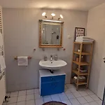Apartament Aasee