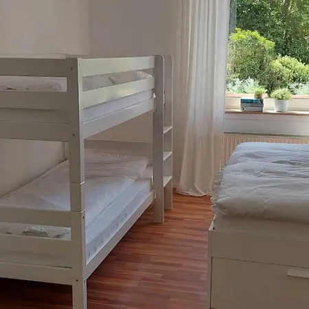 Aasee * Munster (North Rhine-Westphalia)