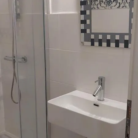 Aasee Munster (North Rhine-Westphalia)